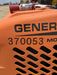2023 GENERAC MLT2
