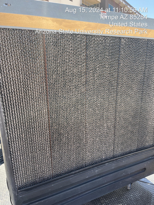 2024 BIG ASS FANS Cool Space 400