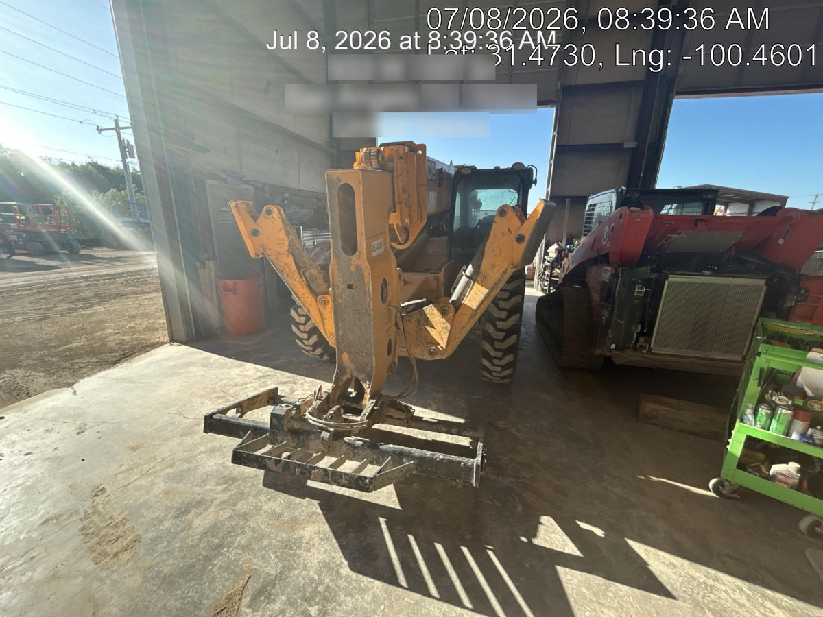 2024 JCB 514-56