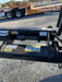 2024 STAR INDUSTRIES M1360B - Star JIB Boom
