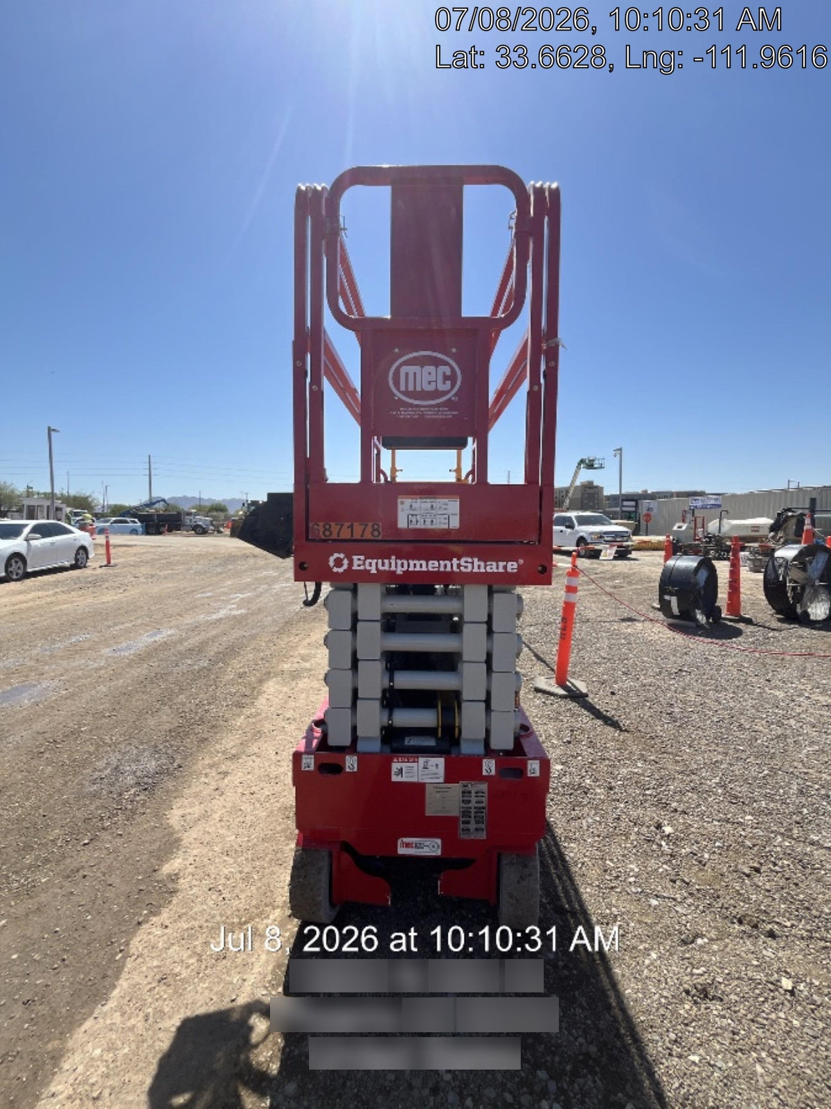 2026 MEC 3232+