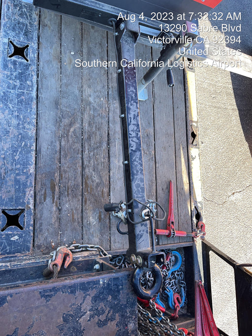 2022 Shindaiwa DGW400MDL Kubota D902 Engine, 23 HP, Dual Op Welder, Wire, Arc, Droop Stick, Tig, and CC Stick Functionality, Simulphase, 3 Phase and 1 Phase Gen Output, Single Axle NB Trlr, Slr Trckl Chrg 12V 12W, Fire Ext