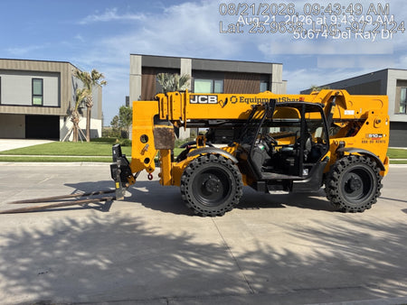 2025 JCB 510-56