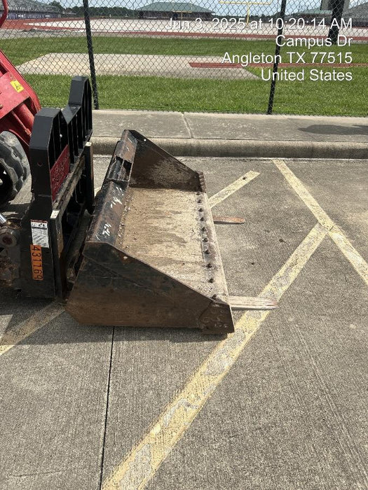 2024 VIRNIG PF4855-5VG