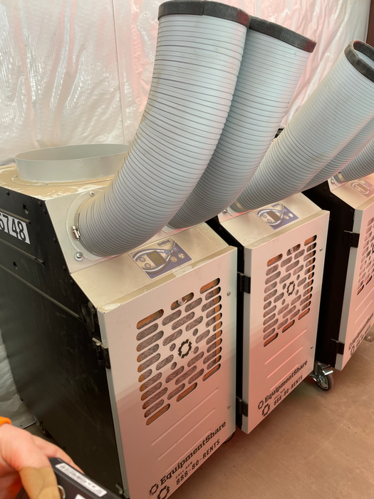 2022 KWIKOOL KPAC1811-2