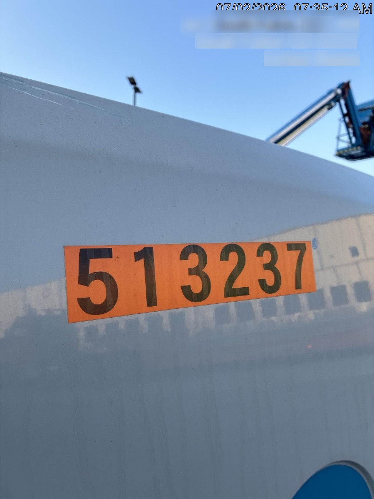 2026 MILLER ELECTRIC CST-282