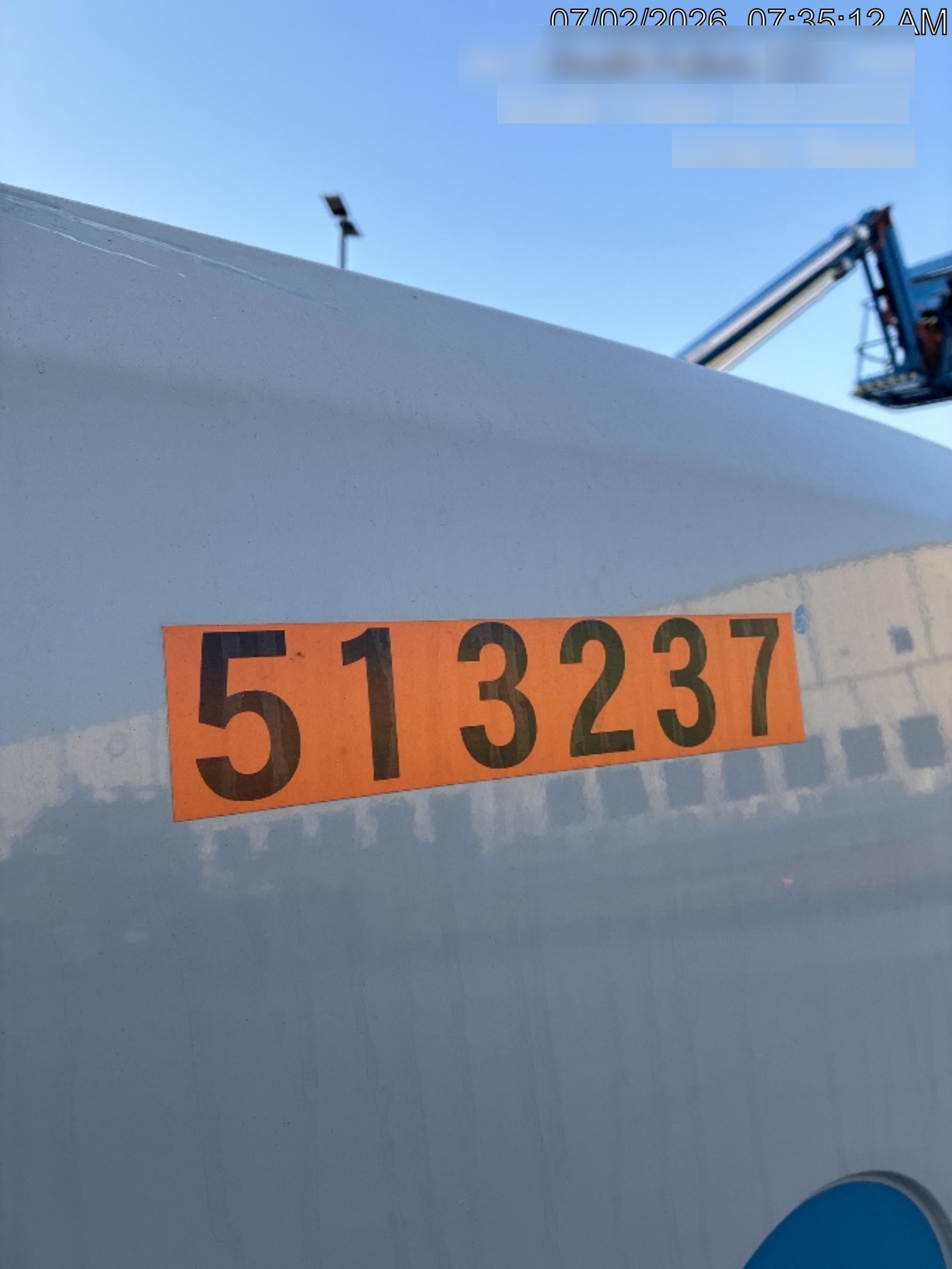 2026 MILLER ELECTRIC CST-282