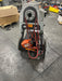 2021 RIDGID 535