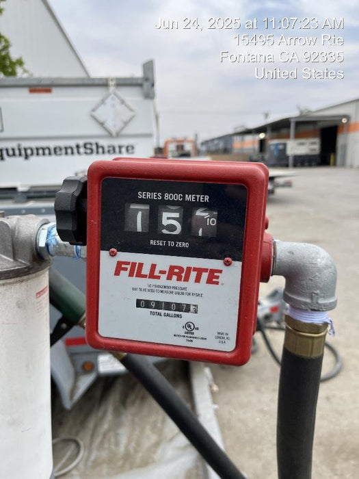 2025 ATLAS COPCO QAS 70