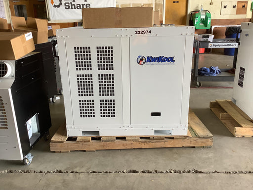 2022 KWIKOOL KPO5-21