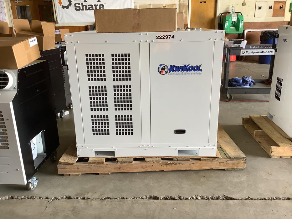 2022 KWIKOOL KPO5-21