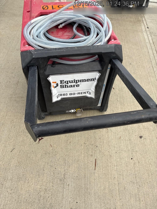 2021 PHOENIX DryMAX XL