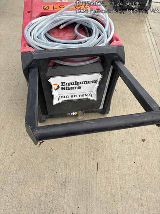 2021 PHOENIX DryMAX XL