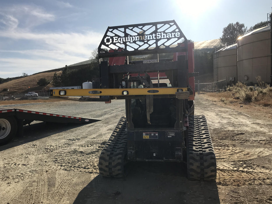 2020 PALADIN 48" Pallet Forks - Paladin