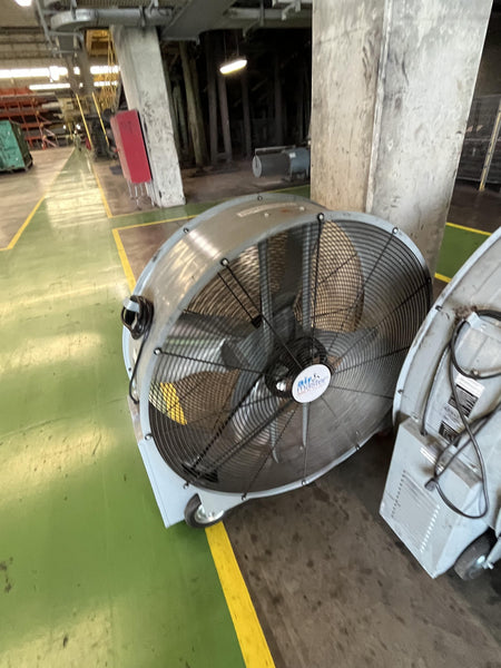 2024 AIRMASTER 60002