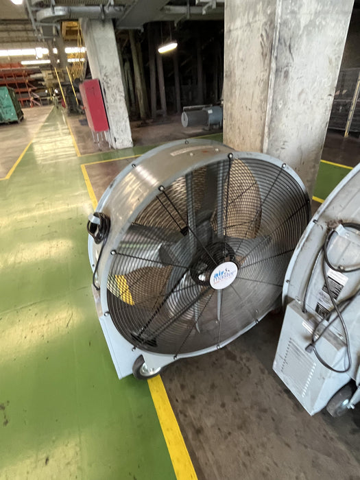 2024 AIRMASTER 60002