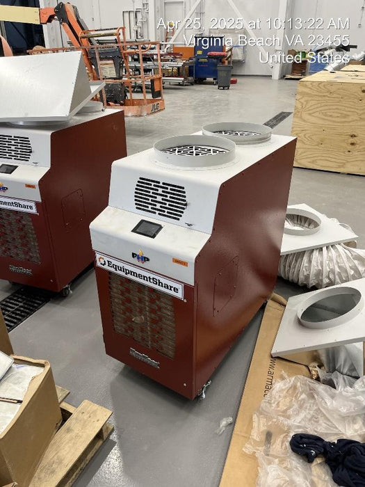 2025 KWIKOOL KPHP2211-2