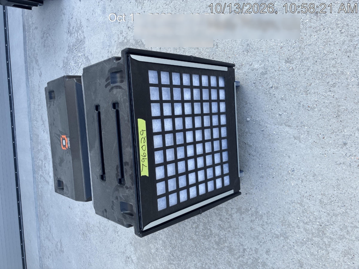 2026 ABATEMENT TECHNOLOGIES BD2KM