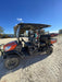 2022 KUBOTA RTV-X1140W-H (Canopy)