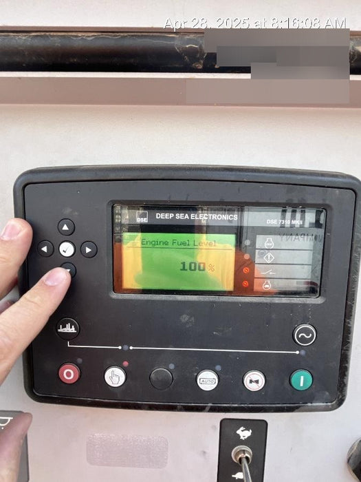 2020 WACKER NEUSON G70