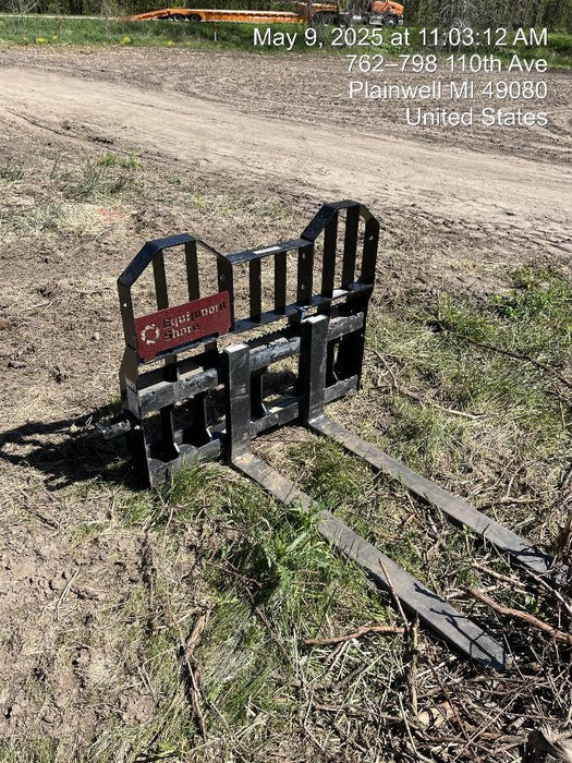 2024 VIRNIG PF4855-5VG