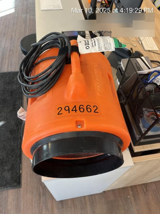 2023 ALLEGRO 9539-12EX