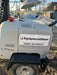 2018 Wacker Neuson LTV6L-MH LTV6K Mobile Light Tower