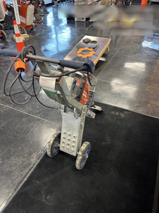 2020 HILTI TE 1000-AVR