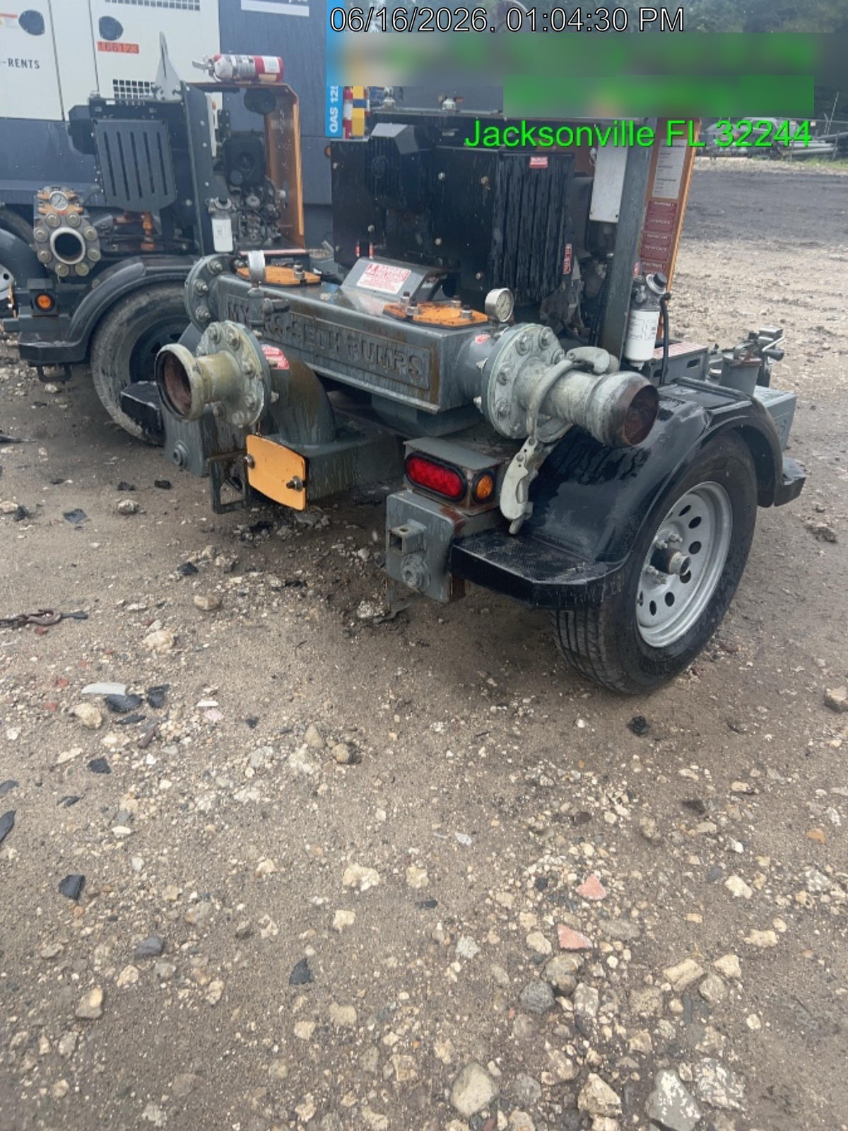 2020 MYERS-SETH A-DD4S/HA/T