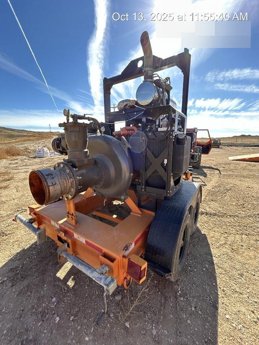 2022 RWN RWN-8NHTA-10OBPT