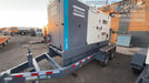 2023 ATLAS COPCO QAS 175