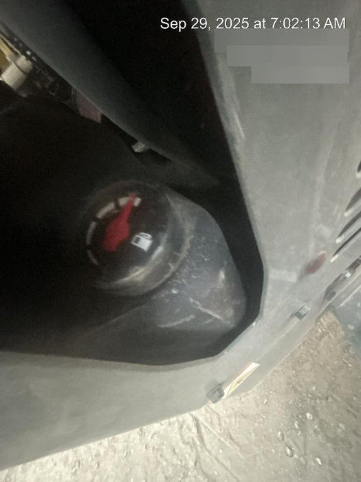 2020 WACKER NEUSON RD12A