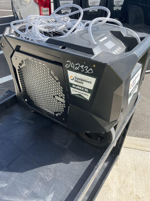 2022 PHOENIX DryMAX XL