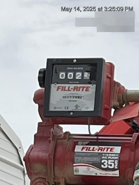 2020 Kubota RTV-X1140W-H Canopy, 4-Seater, Diesel, Windshield Acrylic Clear, LED Strobe, Backup Alarm