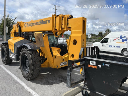 2025 JCB 510-56