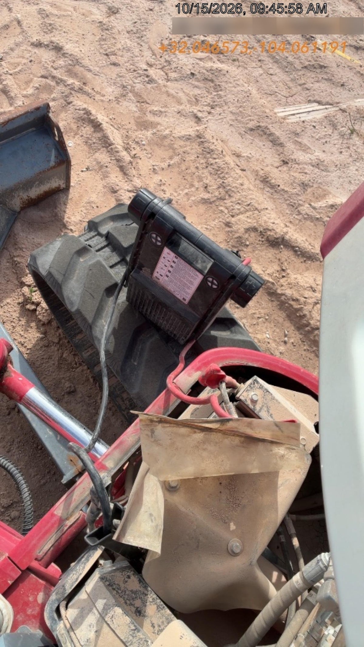 2021 TAKEUCHI TB250-2