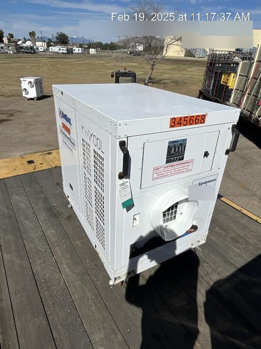 2023 KWIKOOL KPO5-43H