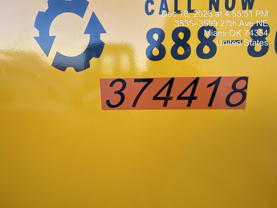 2023 JCB 512-56