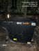 2020 STAR INDUSTRIES M-1820 - Self-Dump Hopper