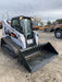 2021 BOBCAT T770