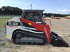 2020 TAKEUCHI TL6R