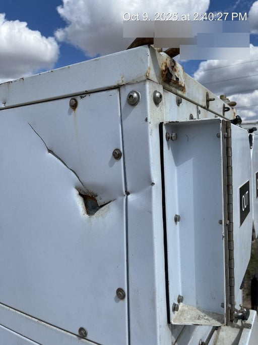 2020 SMARTECH SLIC12R-MSH