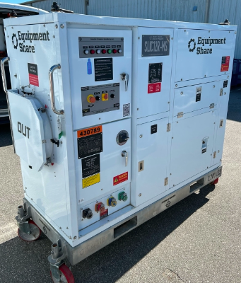 2024 SMARTECH SLIC12R-MSH