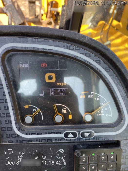 2022 JCB 510-56