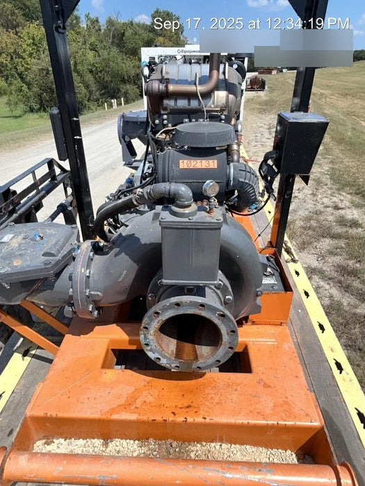 2020 PIONEER RWNPP121214.5