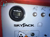 2021 SKYJACK SJ86T