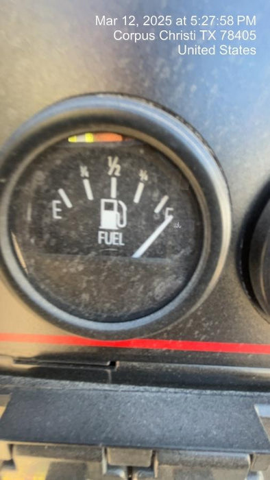 2025 LINCOLN ELECTRIC LE400