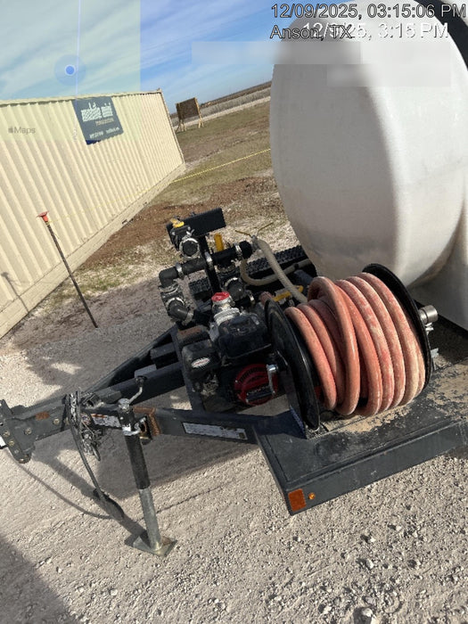 2024 SIMPSON SWT-52517