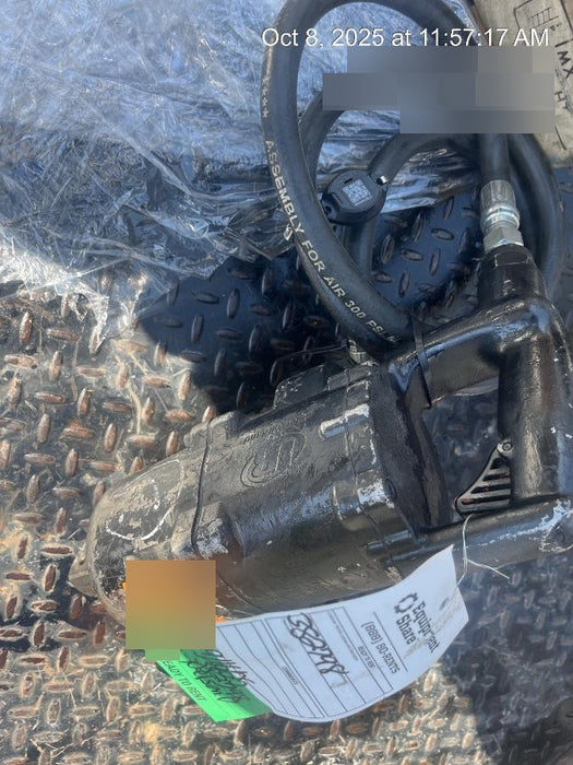 2020 INGERSOLL RAND 3942B2TI