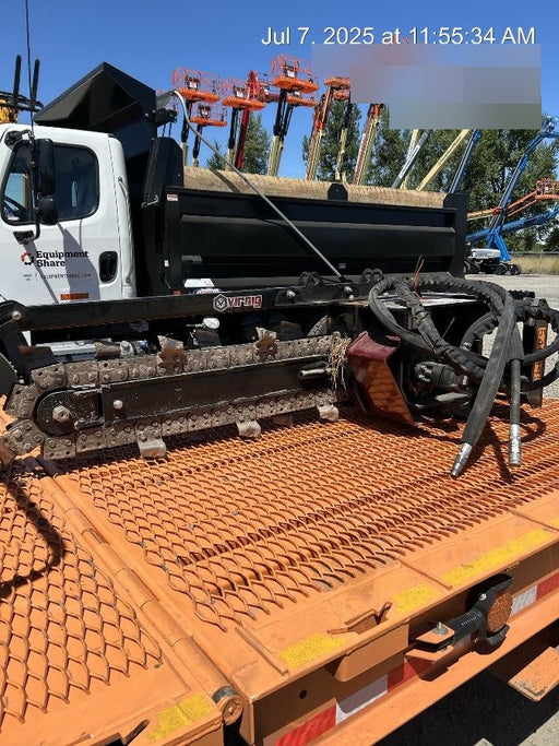 2025 VIRNIG TCH48-25